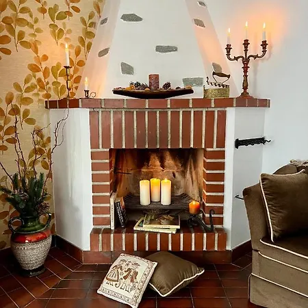 Bed & Breakfast Casa Ema Austria *