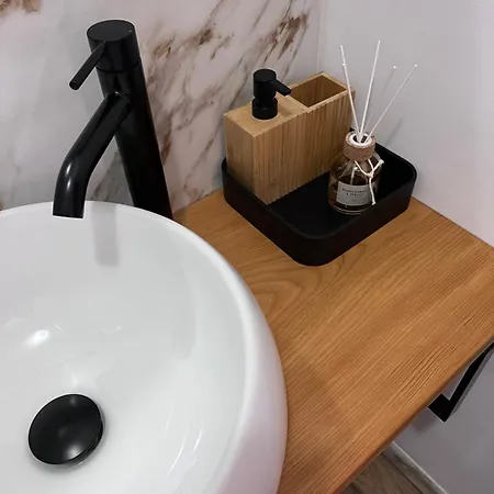 Bed & Breakfast Casa Ema Austria 3*