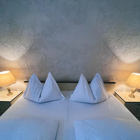 Casa Ema Austria Bed & Breakfast Ramingstein