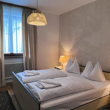 Bed & Breakfast Casa Ema Austria Ramingstein