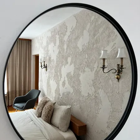 Nocleg ze śniadaniem Casa Ema Austria Ramingstein