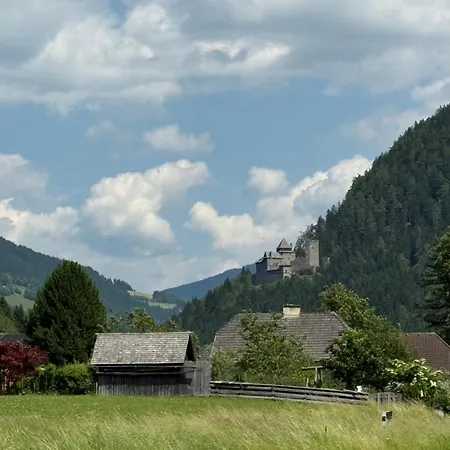 Casa Ema Austria Oda ve Kahvaltı 3*