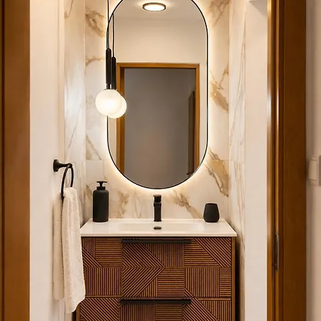 Casa Ema Austria Bed & Breakfast 3*