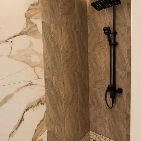 Casa Ema Austria Oda ve Kahvaltı 3*