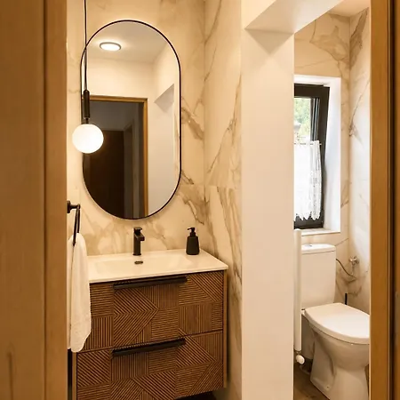 Casa Ema Austria 3*