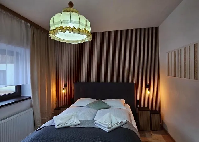 Casa Ema Austria לינה וארוחת בוקר 3*